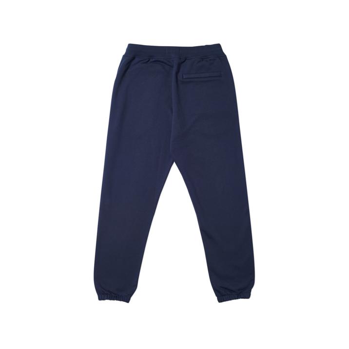 Thumbnail SOFAR JOGGER NAVY one color