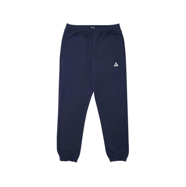 Thumbnail SOFAR JOGGER NAVY one color