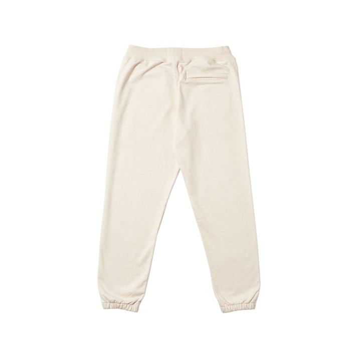 Thumbnail SOFAR JOGGER OATMEAL MARL one color