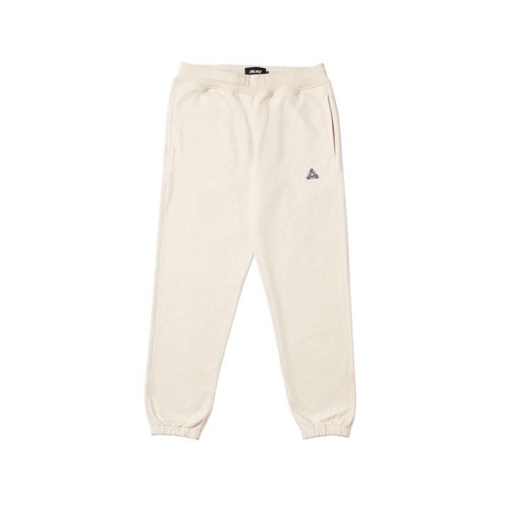 Thumbnail SOFAR JOGGER OATMEAL MARL one color