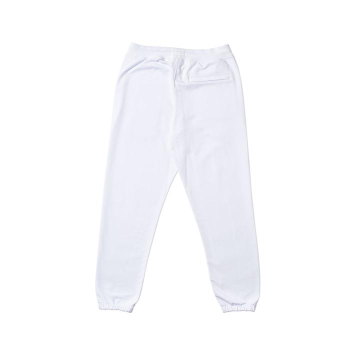 Thumbnail SOFAR JOGGER WHITE one color