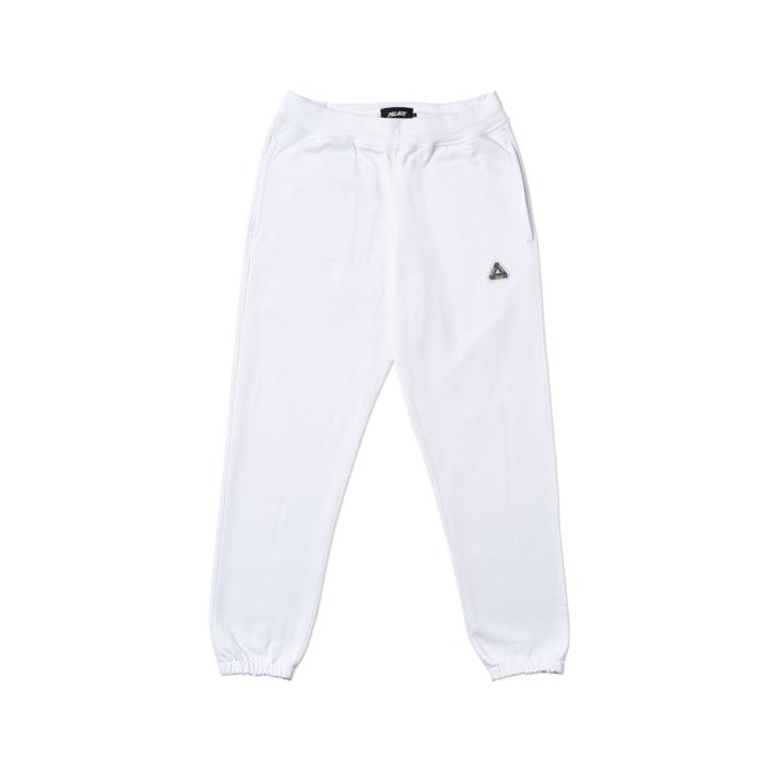 Thumbnail SOFAR JOGGER WHITE one color