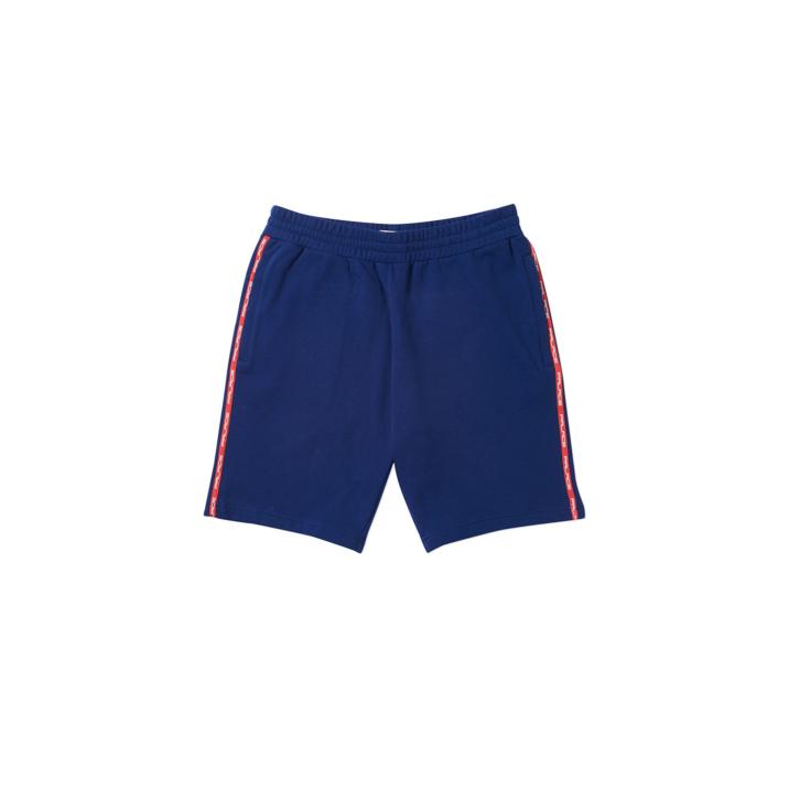 Thumbnail COMBINER SHORT NAVY one color