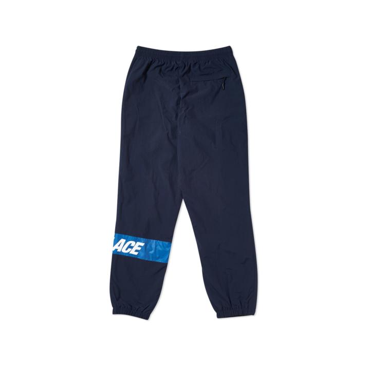 Thumbnail PSB SHELL BOTTOMS NAVY one color