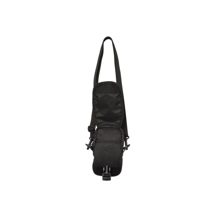 Thumbnail DIMENSION STRAP IT BAG BLACK one color