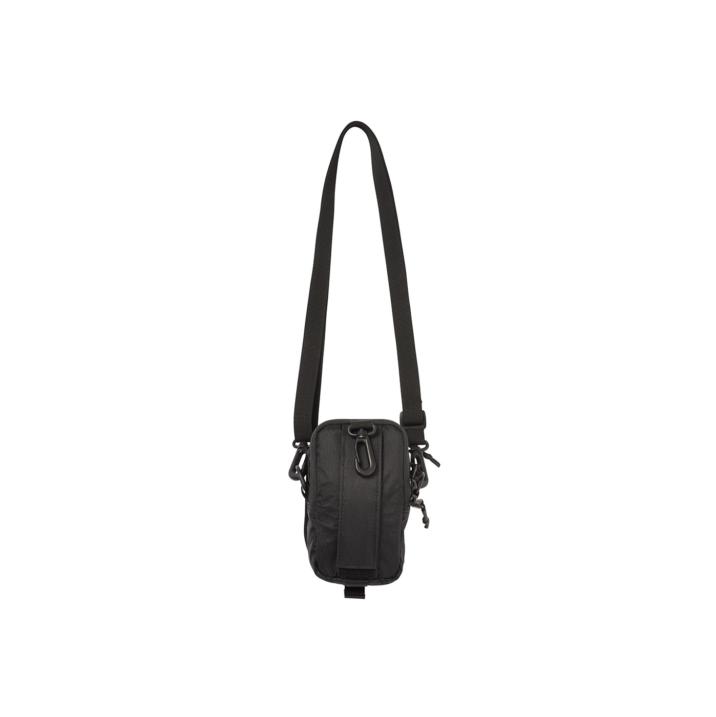 Thumbnail DIMENSION STRAP IT BAG BLACK one color