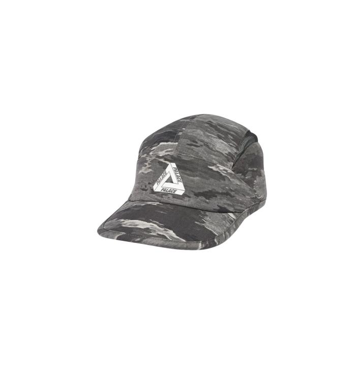 Thumbnail TRI-COOL RUNNER GHOST CAMO one color