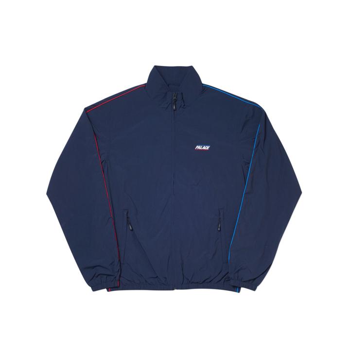 Thumbnail PIPELINE JACKET NAVY one color