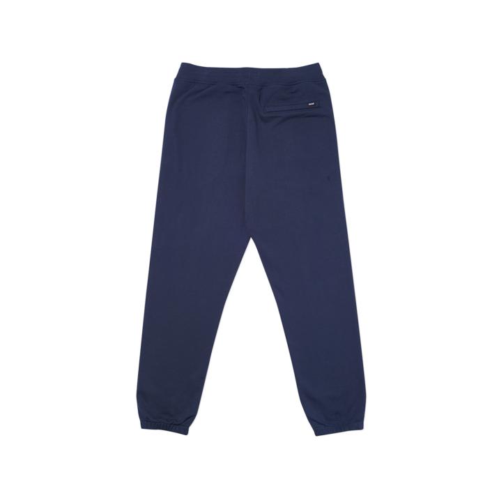 Thumbnail BASICALLY A JOGGER NAVY one color