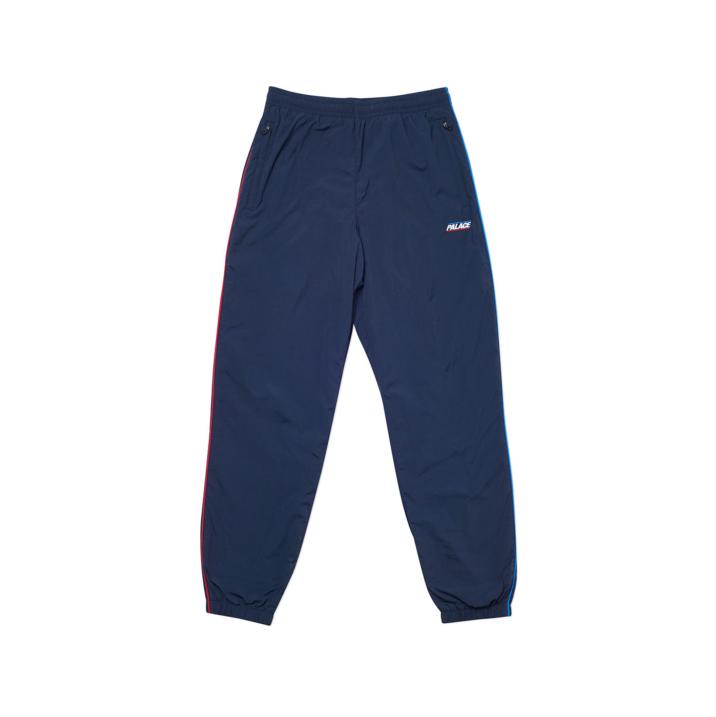 Thumbnail PIPELINE BOTTOMS NAVY one color