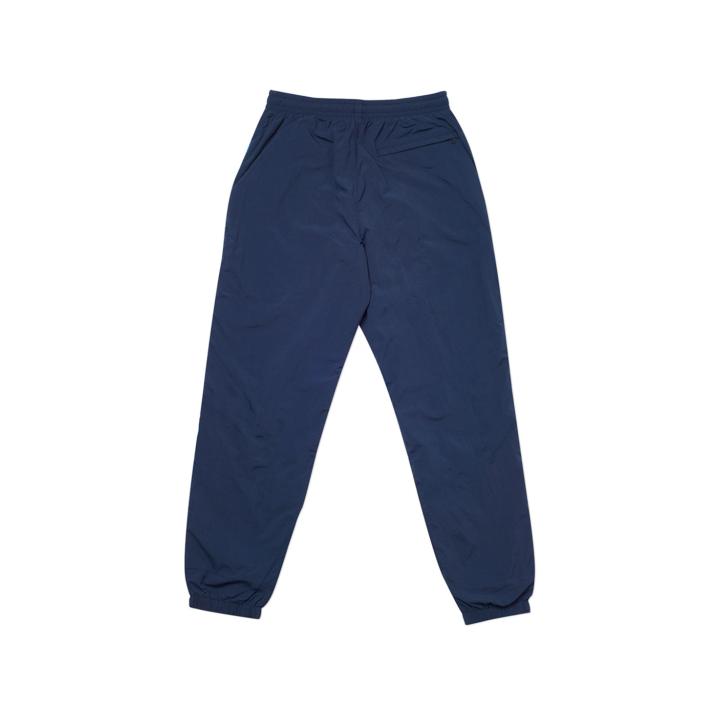 Thumbnail PIPELINE BOTTOMS NAVY one color