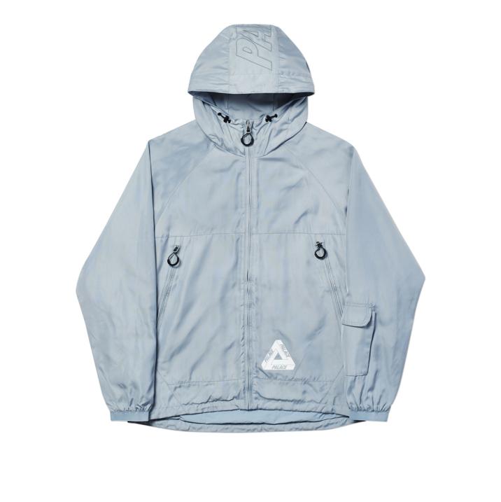 Thumbnail PALLISTIC JACKET CLOUD one color