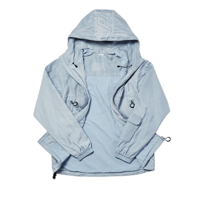 Thumbnail PALLISTIC JACKET CLOUD one color