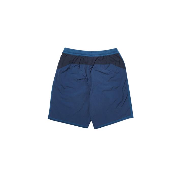 Thumbnail HORSEPOWER SHORT NAVY one color