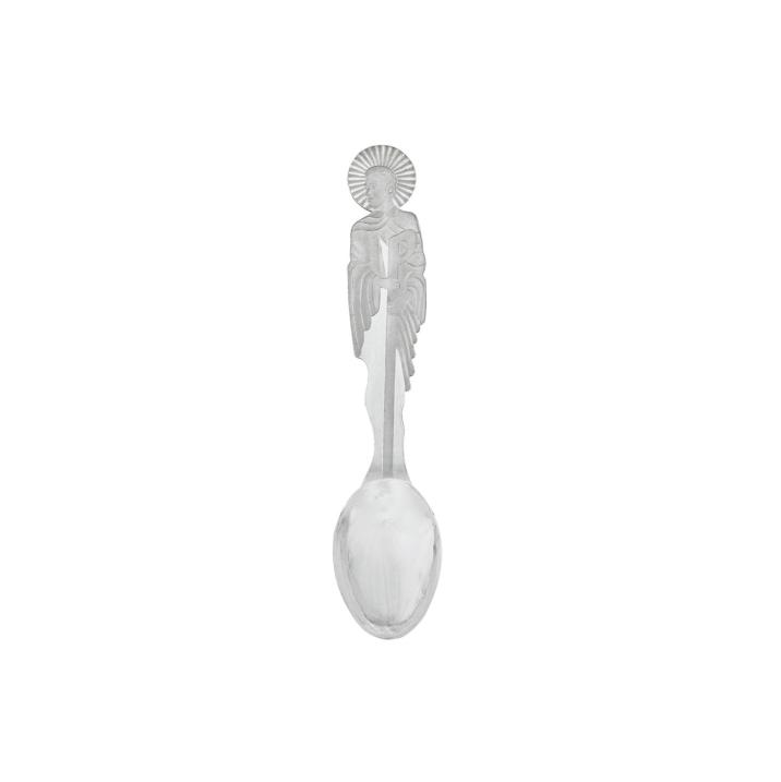 Thumbnail ST RORY SILVER SPOON one color