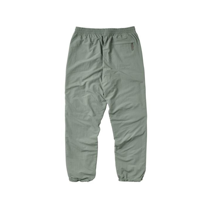 Thumbnail TRAVEL CARGOS SLATE GREY one color