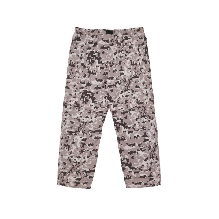 Thumbnail ZIP OFF BOTTOMS URBAN CAMO one color