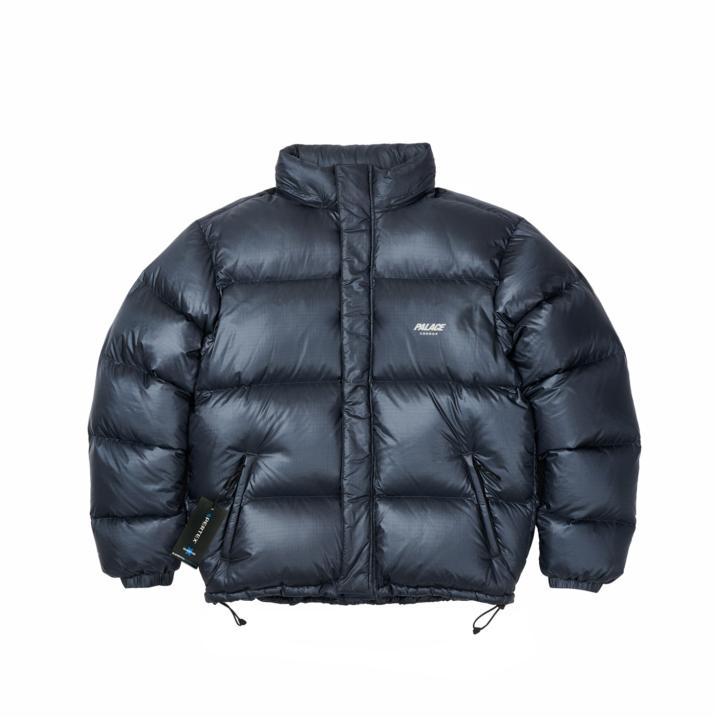 Thumbnail PERTEX PALACE LONDON PUFFA NAVY one color