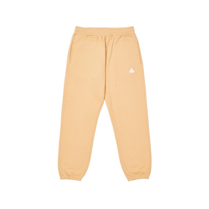 Thumbnail SOFAR JOGGERS SAFARI one color