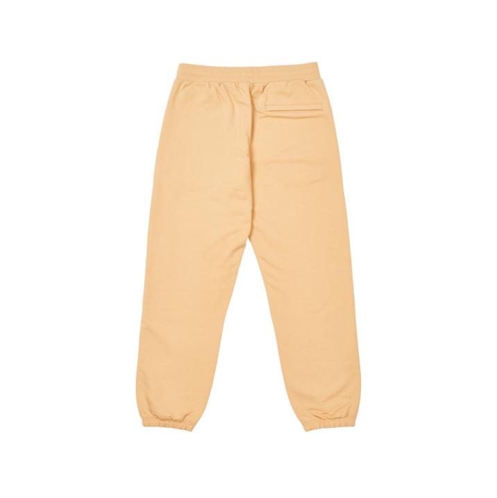 Thumbnail SOFAR JOGGERS SAFARI one color