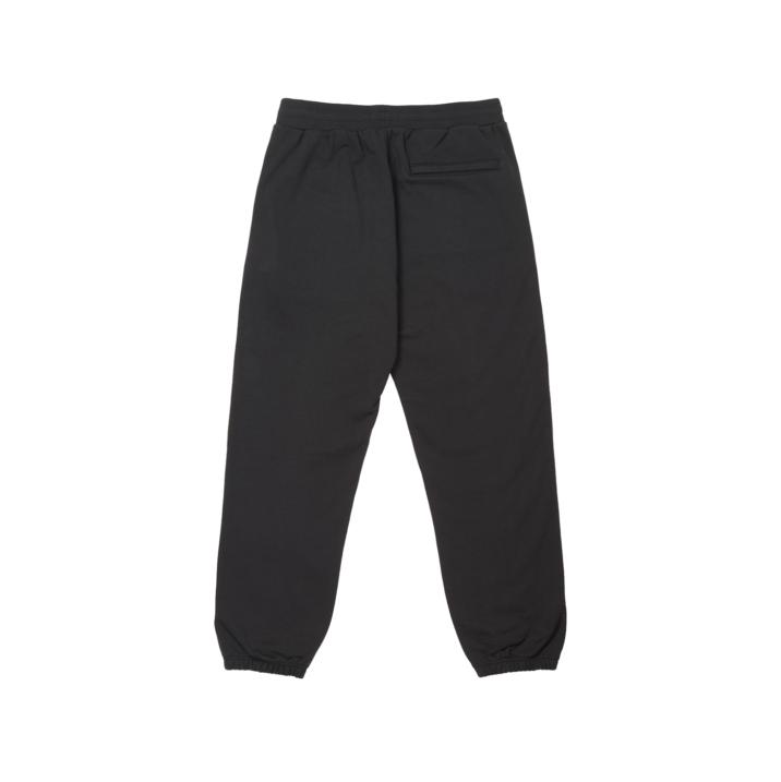 Thumbnail SOFAR JOGGERS BLACK one color