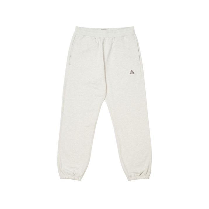 Thumbnail SOFAR JOGGERS LIGHT GREY MARL one color