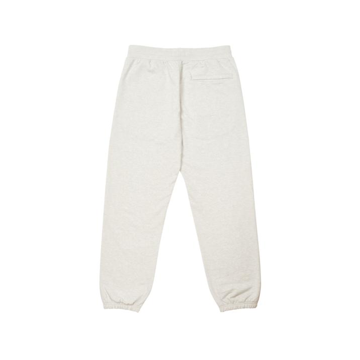 Thumbnail SOFAR JOGGERS LIGHT GREY MARL one color