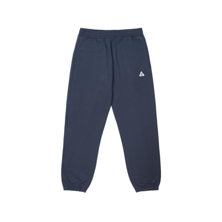 Thumbnail SOFAR JOGGERS NAVY one color