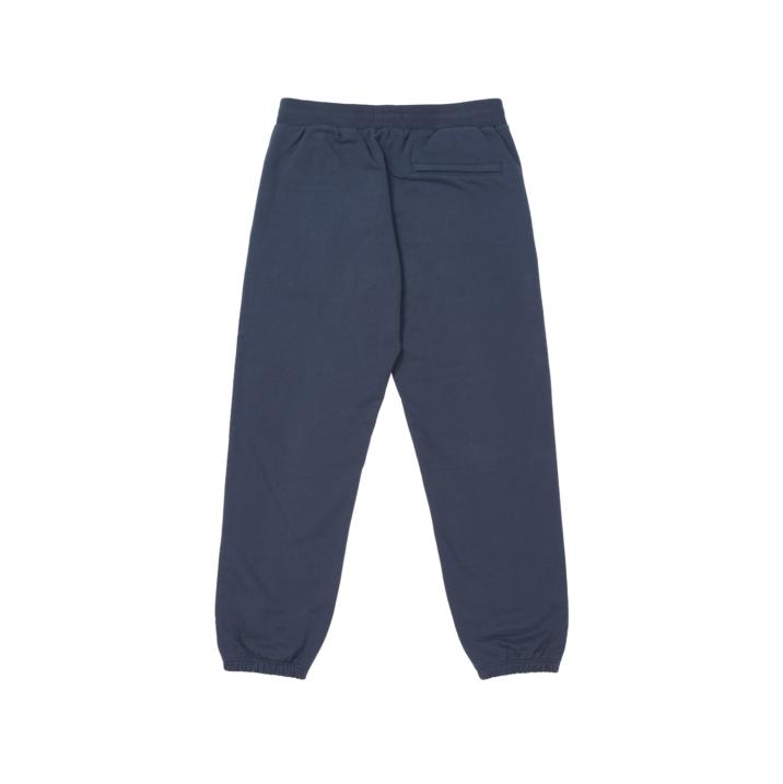 Thumbnail SOFAR JOGGERS NAVY one color