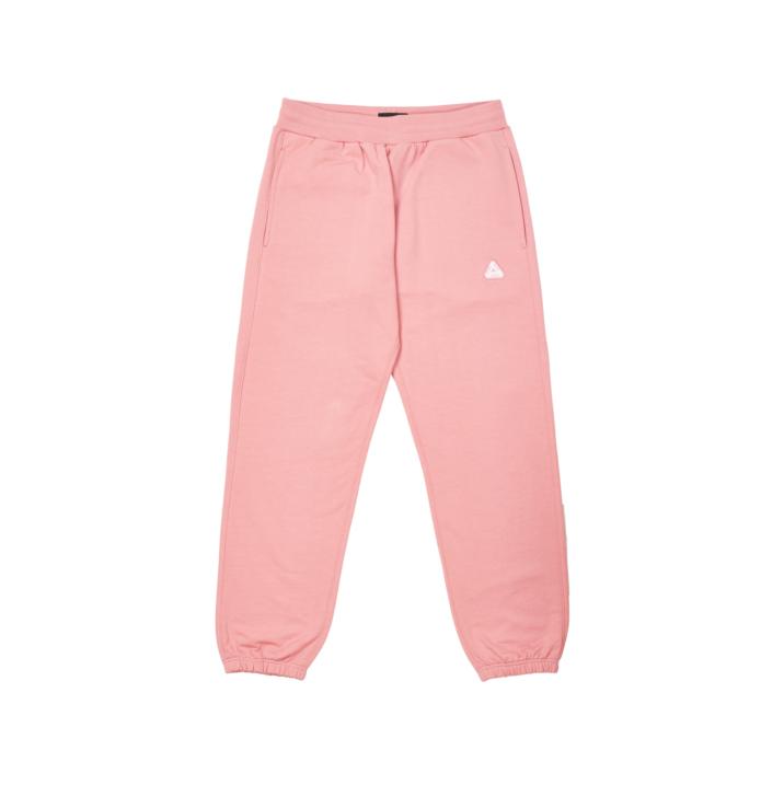 Thumbnail SOFAR JOGGERS BLUSH one color