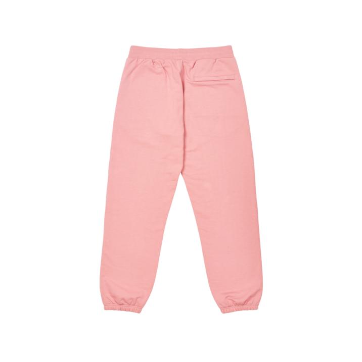 Thumbnail SOFAR JOGGERS BLUSH one color