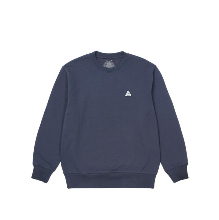 Thumbnail SOFAR CREW NAVY one color