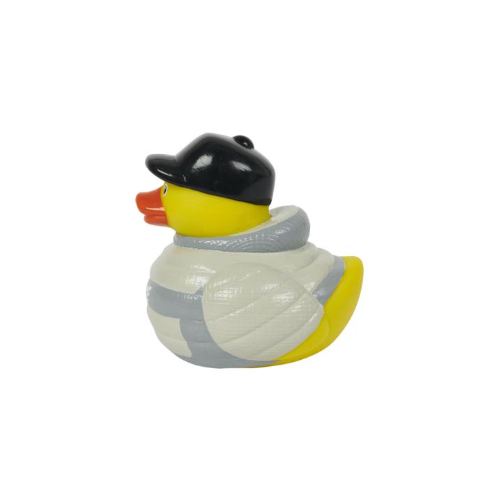 Thumbnail PALACE RUBBER DUCK one color