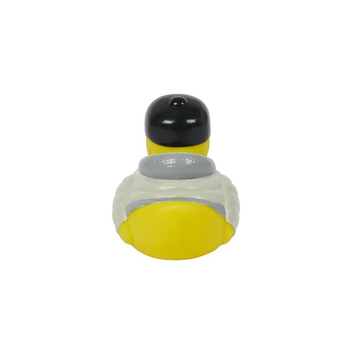 Thumbnail PALACE RUBBER DUCK one color