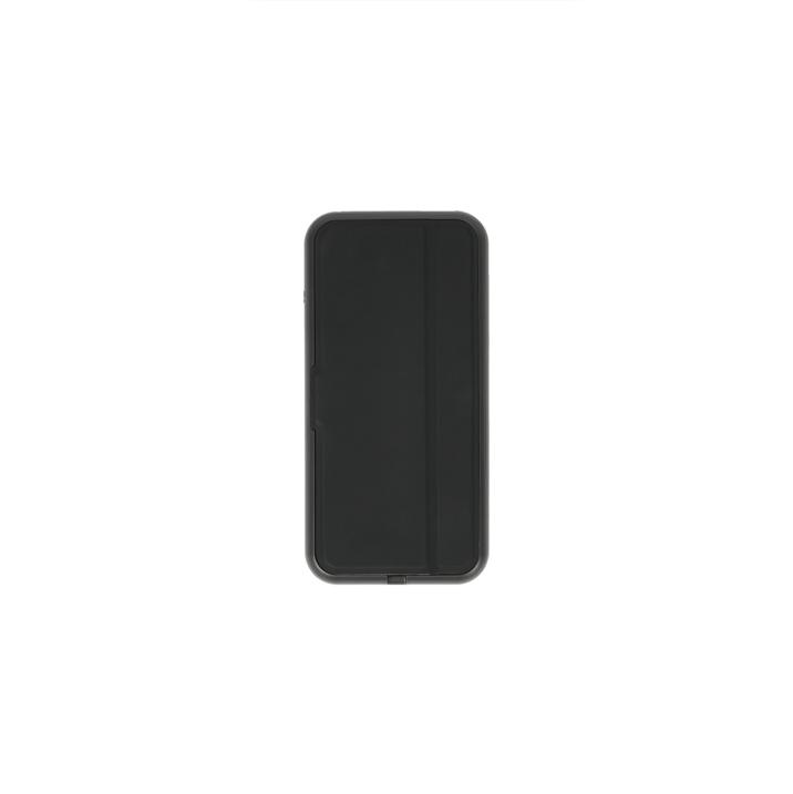 Thumbnail PALACE MOPHIE CHARGER BLACK one color