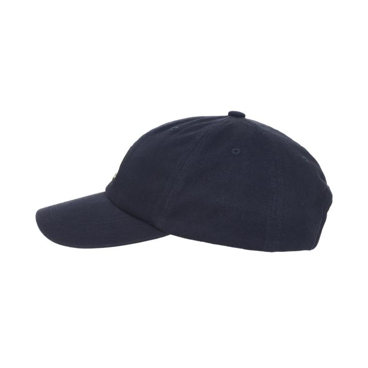 Thumbnail WASHED TWILL TRI-FERG 6-PANEL NAVY one color