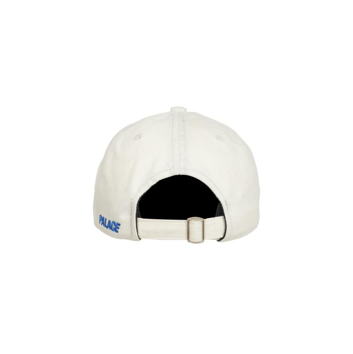 Thumbnail HAWAII DENIM PAL HAT WHITE one color