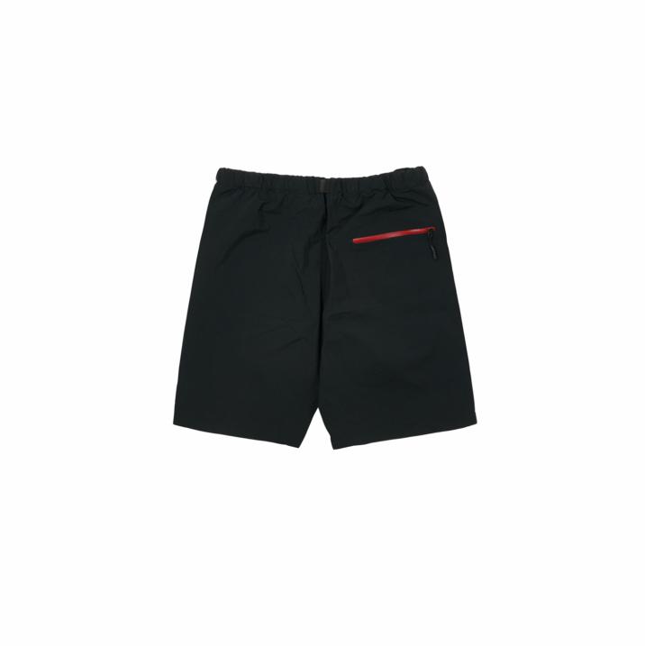 Thumbnail GORE-TEX S-TECH SHORTS BLACK one color