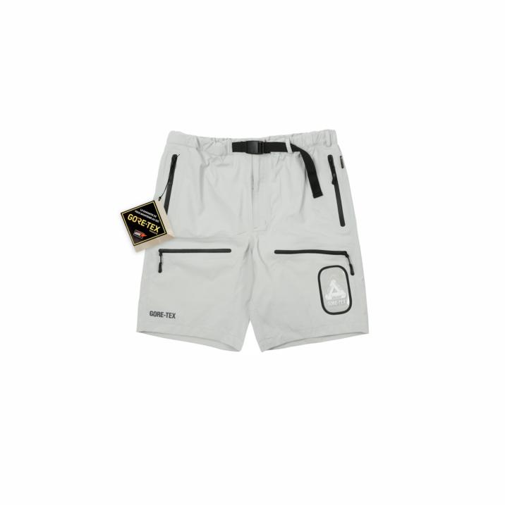 Thumbnail GORE-TEX S-TECH SHORTS ICE one color