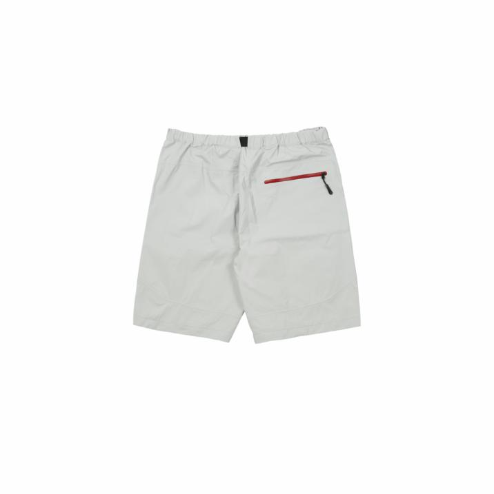 Thumbnail GORE-TEX S-TECH SHORTS ICE one color