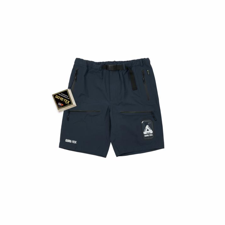 Thumbnail GORE-TEX S-TECH SHORTS NAVY one color