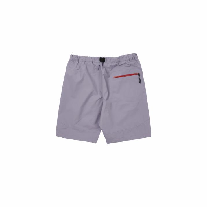 Thumbnail GORE-TEX S-TECH SHORTS PURPLE one color