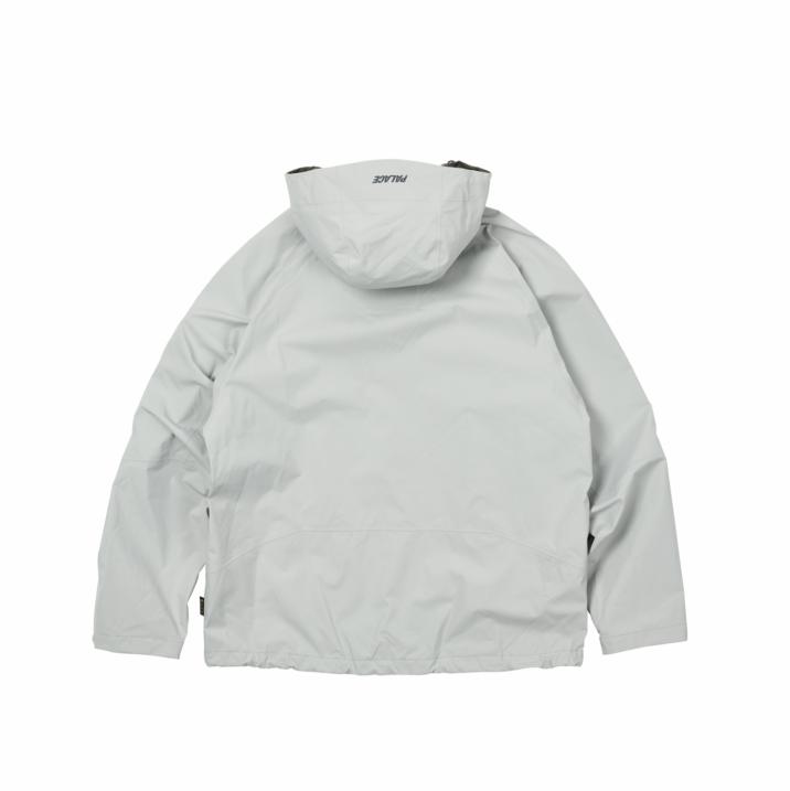 Gore-Tex S-Tech Jacket Ice - Spring 2022 - Palace Community