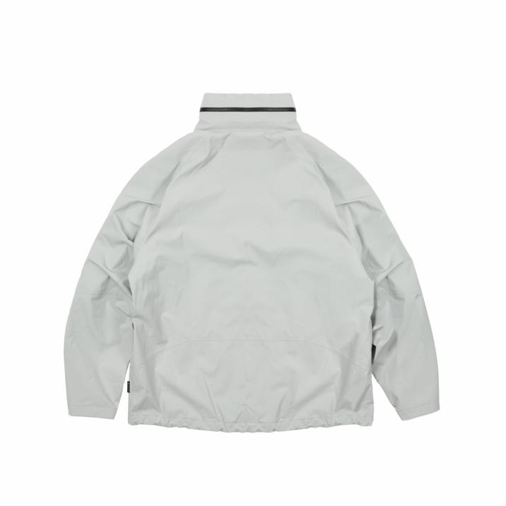 Thumbnail GORE-TEX S-TECH JACKET ICE one color