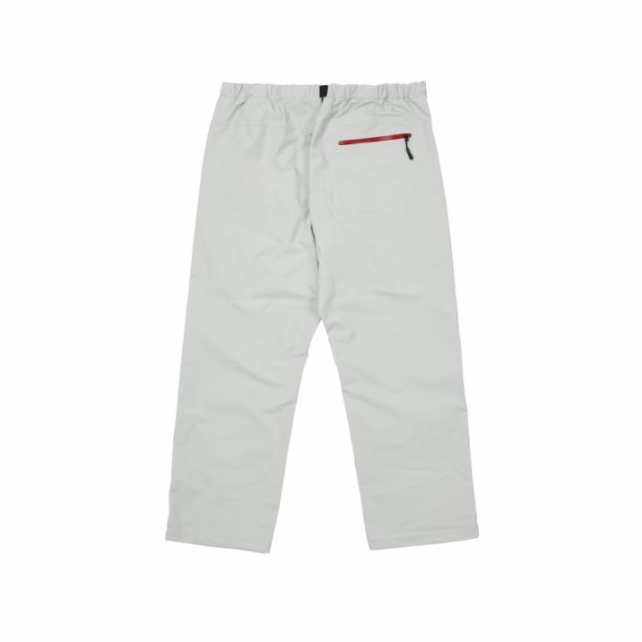 Thumbnail GORE-TEX S-TECH BOTTOMS ICE one color