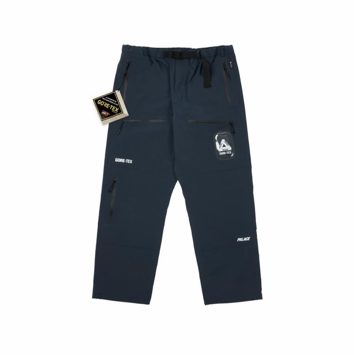 Thumbnail GORE-TEX S-TECH BOTTOMS NAVY one color