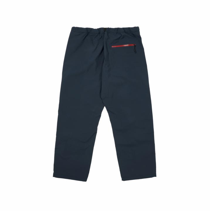 Thumbnail GORE-TEX S-TECH BOTTOMS NAVY one color