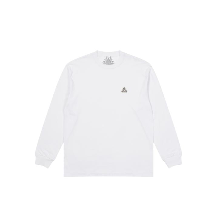 Thumbnail SOFAR LONGSLEEVE WHITE one color