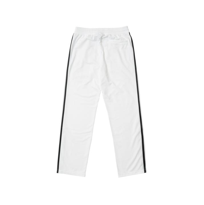 Thumbnail ADIDAS PALACE FIREBIRD TRACK PANT WHITE one color