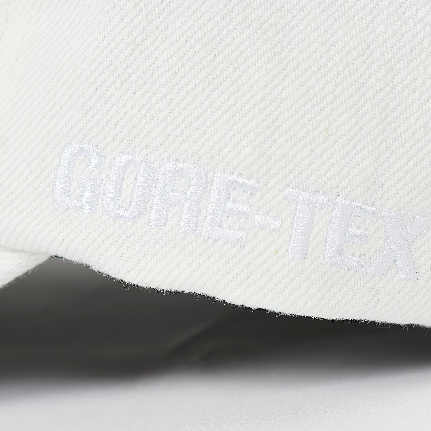 Thumbnail GORE-TEX P 6-PANEL WHITE one color